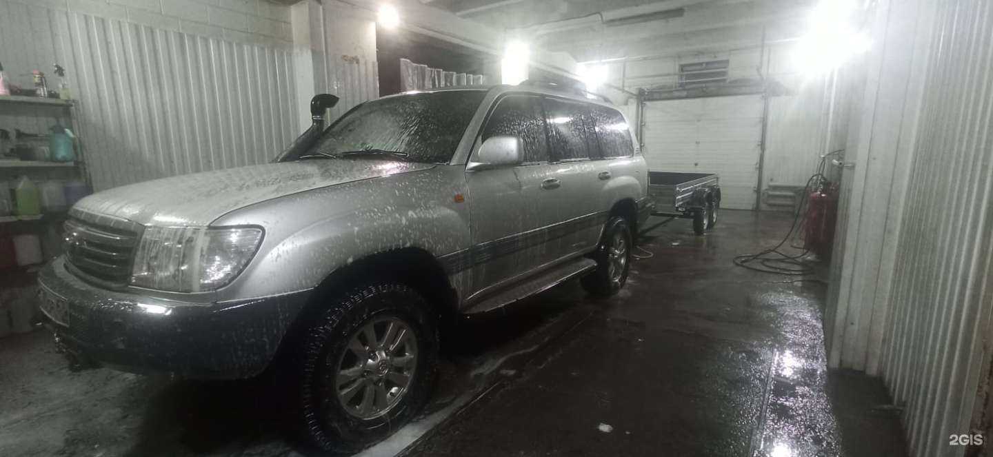 Отзывы на компанию Ривьера в г. Златоуст c фото