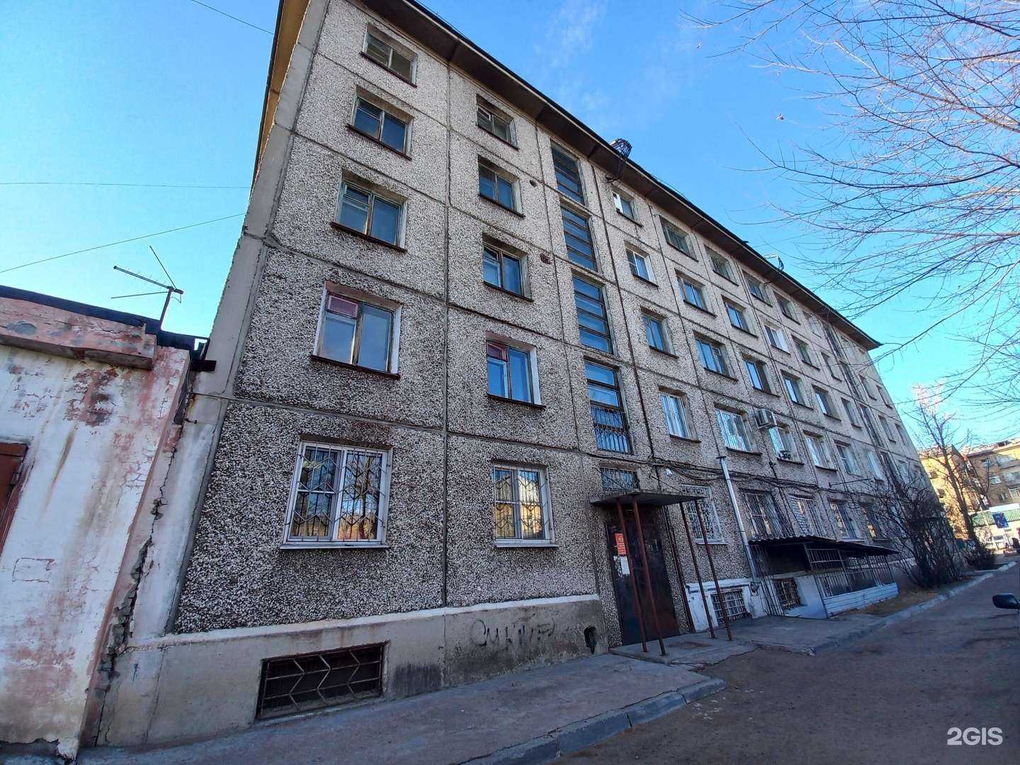 Отзывы на компанию Психолог Лопатина Наталья Николаевна в Улан-Удэ c фото - фотография 2 из 2