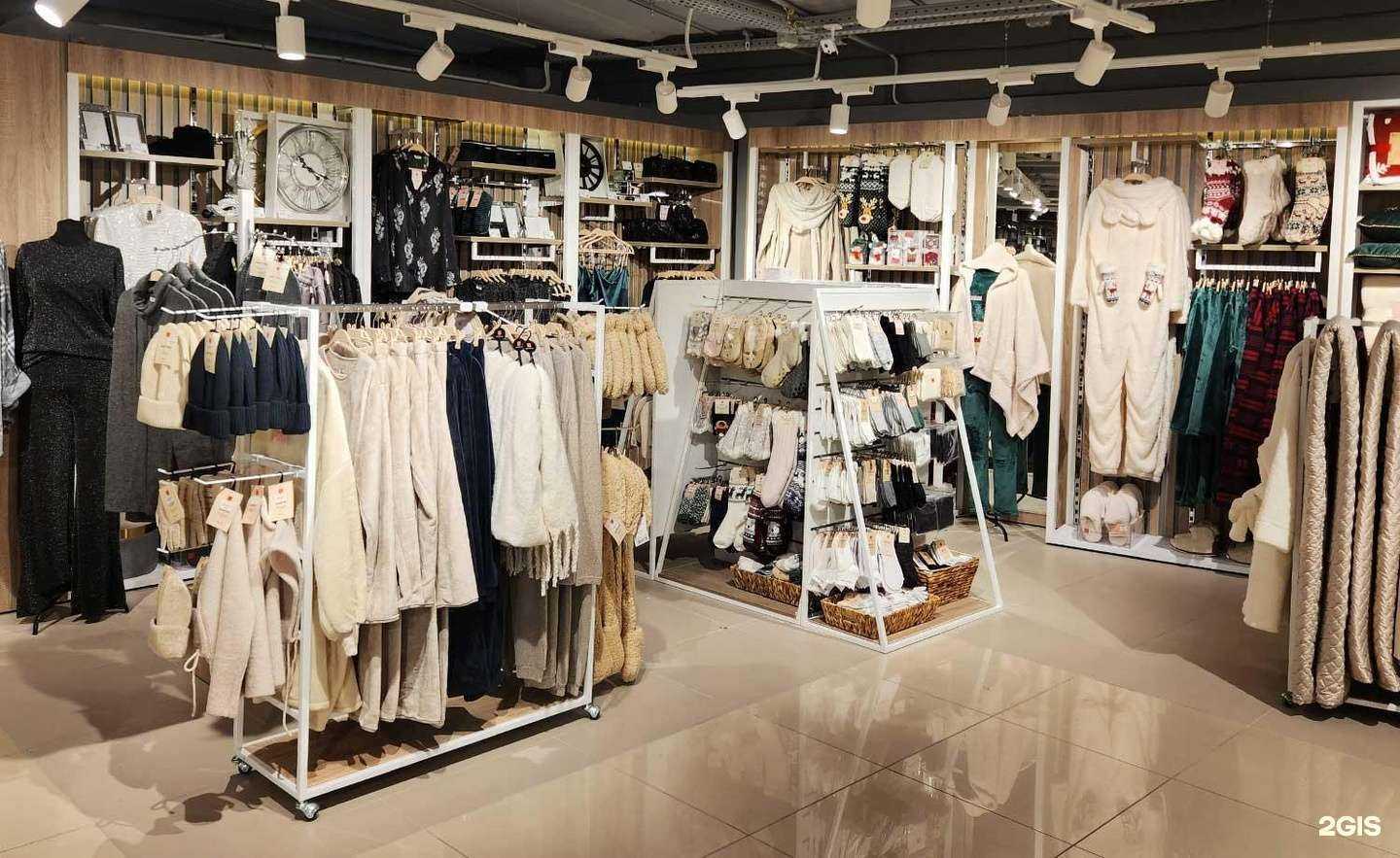 Отзывы на компанию KuchenLand Home в Владивостоке c фото