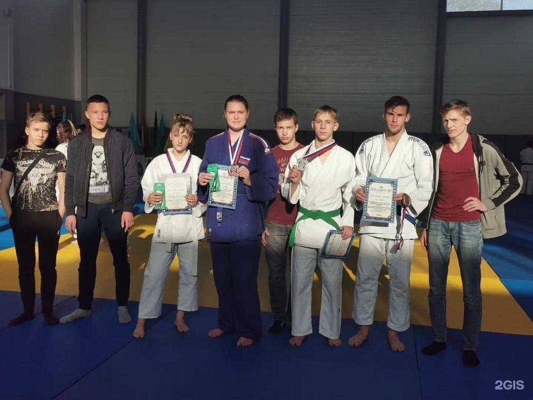 Отзывы на компанию Шодан в Краснодаре c фото