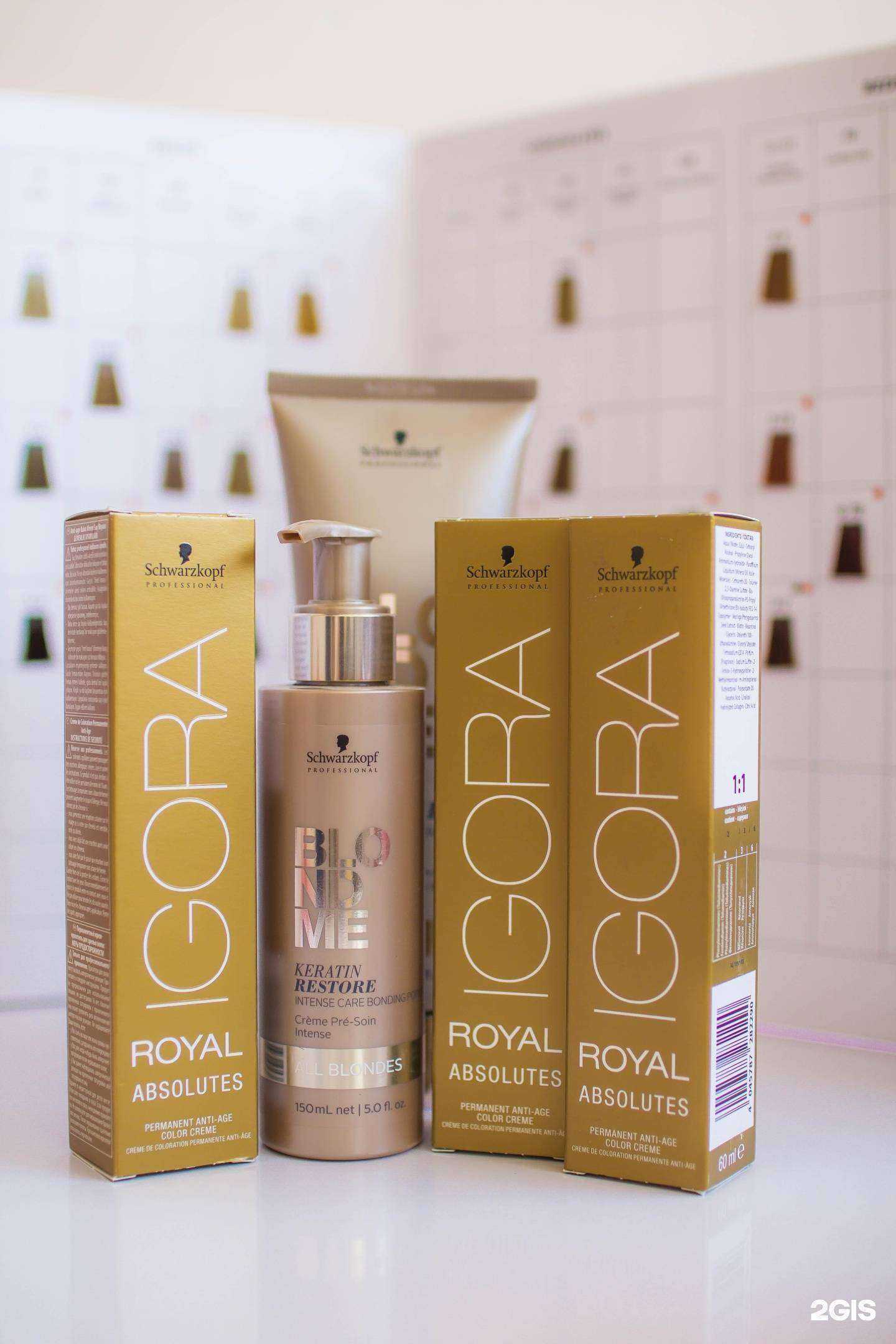 Отзывы на компанию Калипсо в Ульяновске c фото