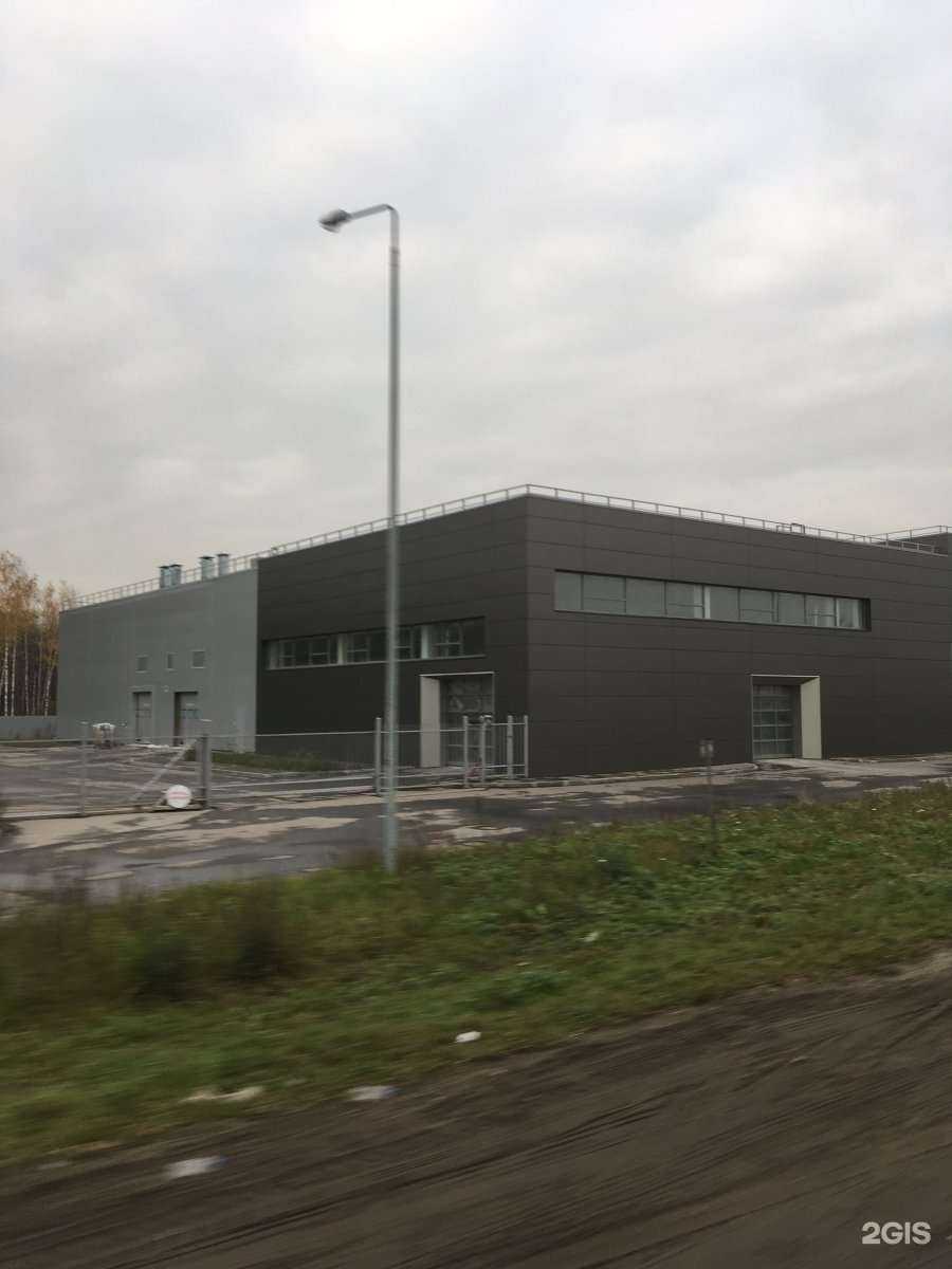 Отзывы на компанию Belgee Автолига в Нижнем Новгороде c фото - фотография 2 из 2