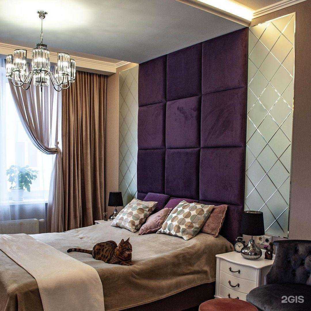 Отзывы на компанию Спектр в г. Екатеринбург c фото