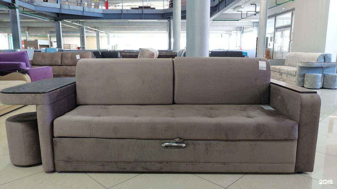 Отзывы на компанию Дом в г. Нижневартовск c фото