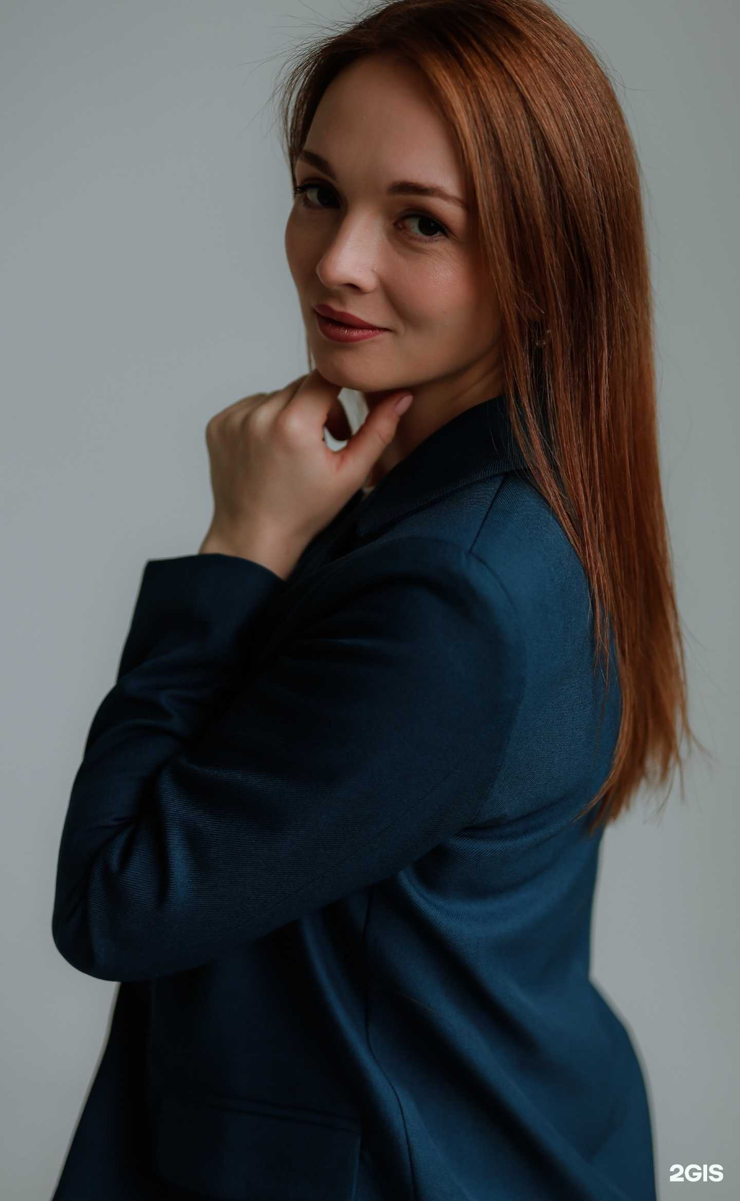 Отзывы на компанию Moon beauty studio в г. Петропавловск-Камчатский c фото