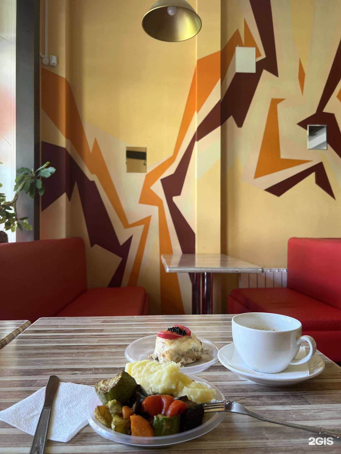 Отзывы на компанию Сытноv в г. Кемерово c фото