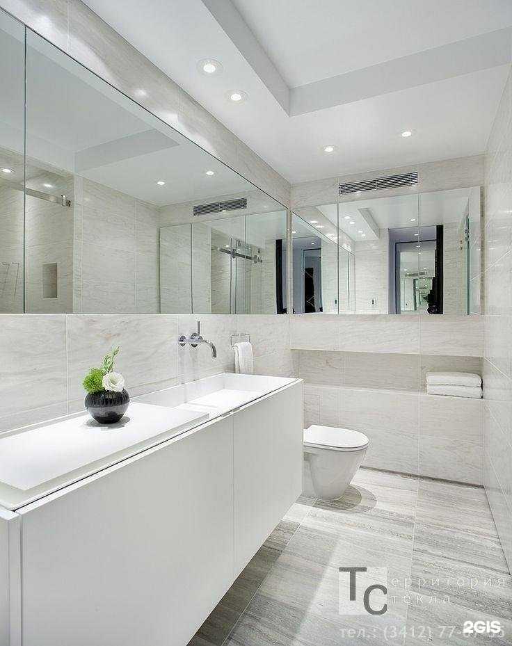 Отзывы на компанию Территория Стекла в г. Ижевск c фото