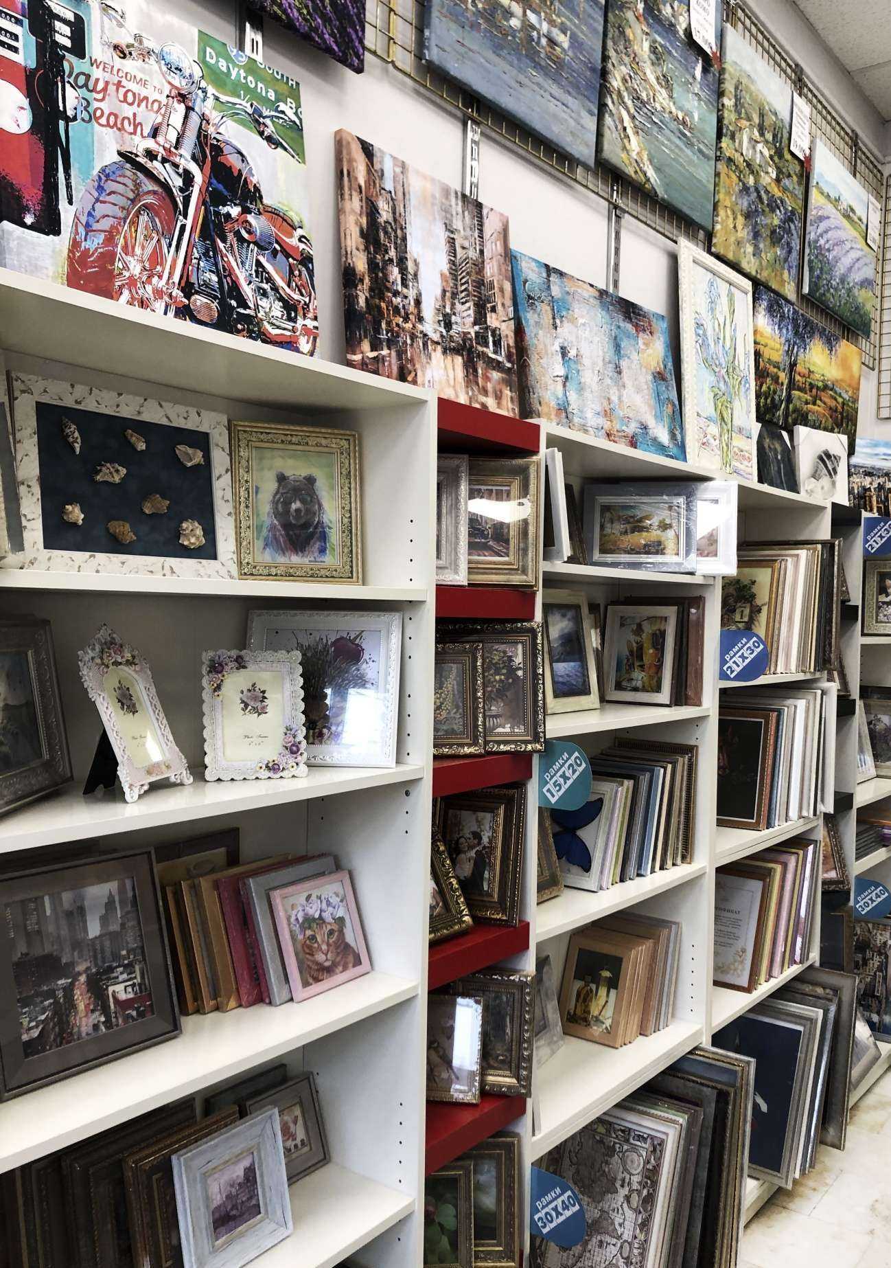 Отзывы на компанию Святогор в Туле c фото