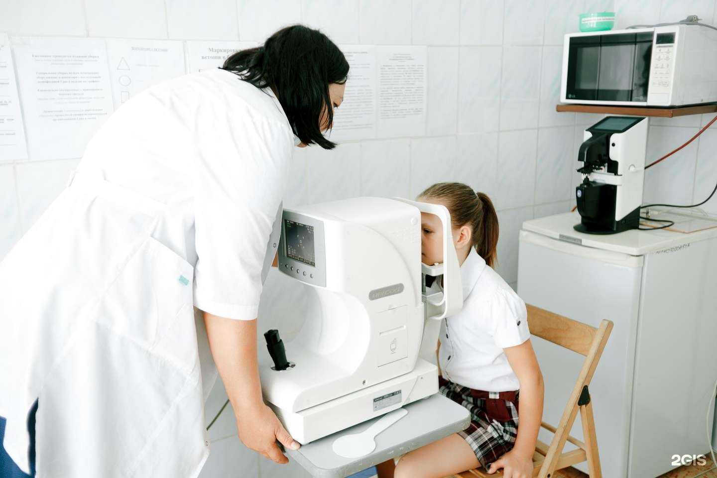 Отзывы на компанию Дилор в Бузулуке c фото