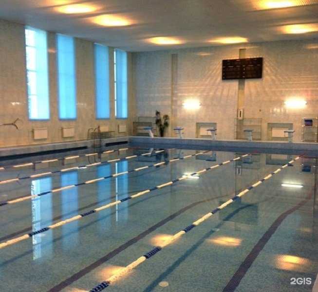 Отзывы на компанию H2O в Орле c фото