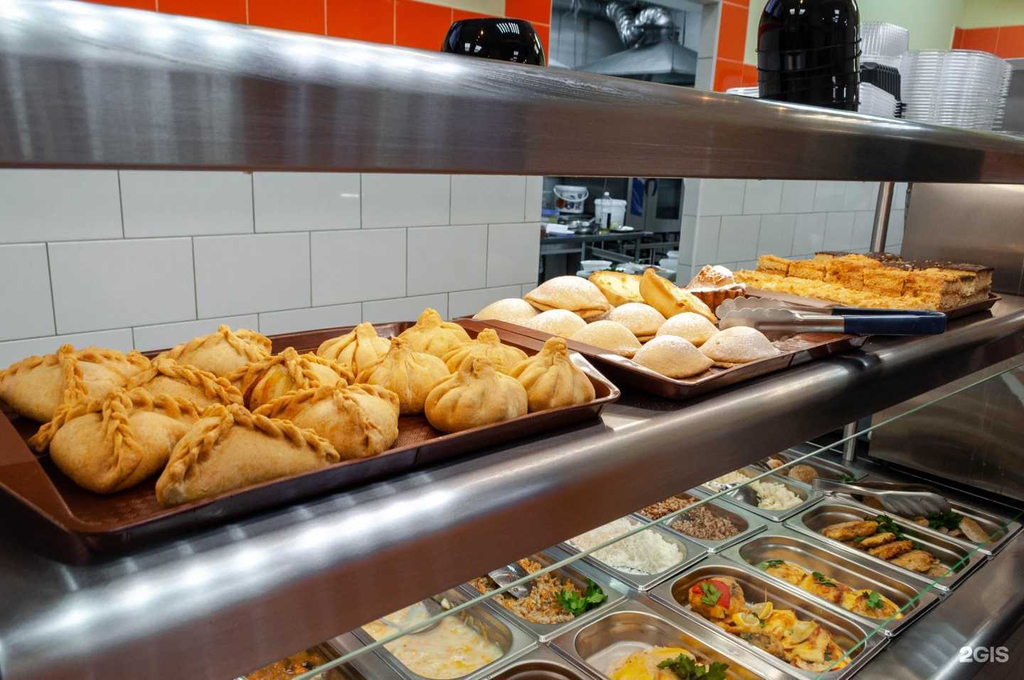 Отзывы на компанию Народная в Уфе c фото