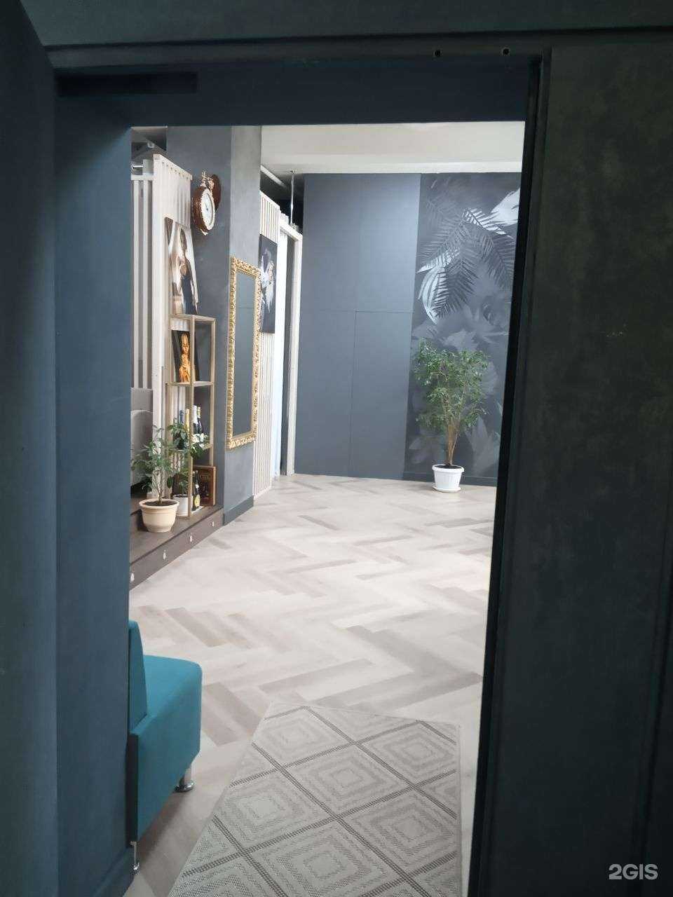 Отзывы на компанию Солнце в Чебоксарах c фото