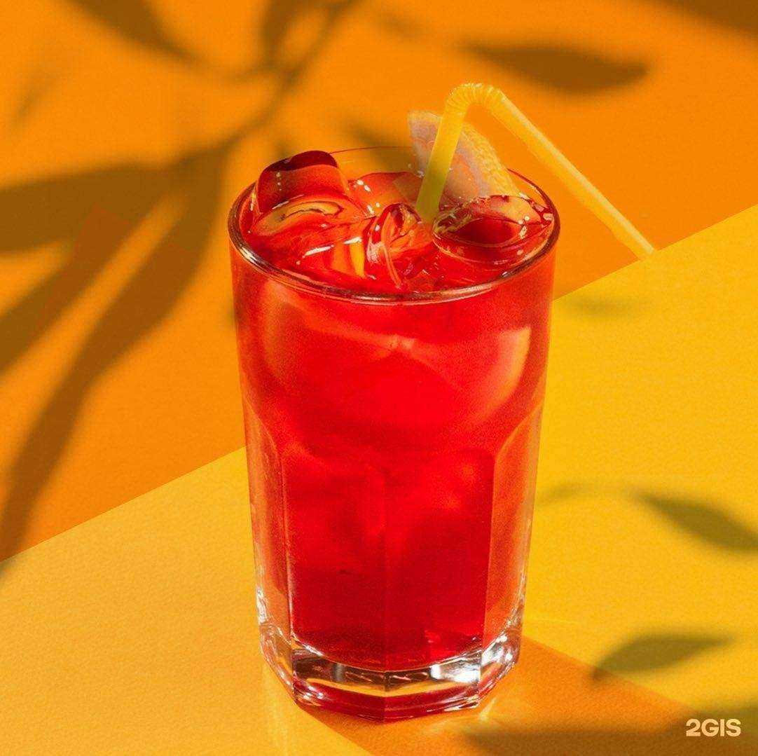 Отзывы на компанию Фокс Pizza в Иркутске c фото