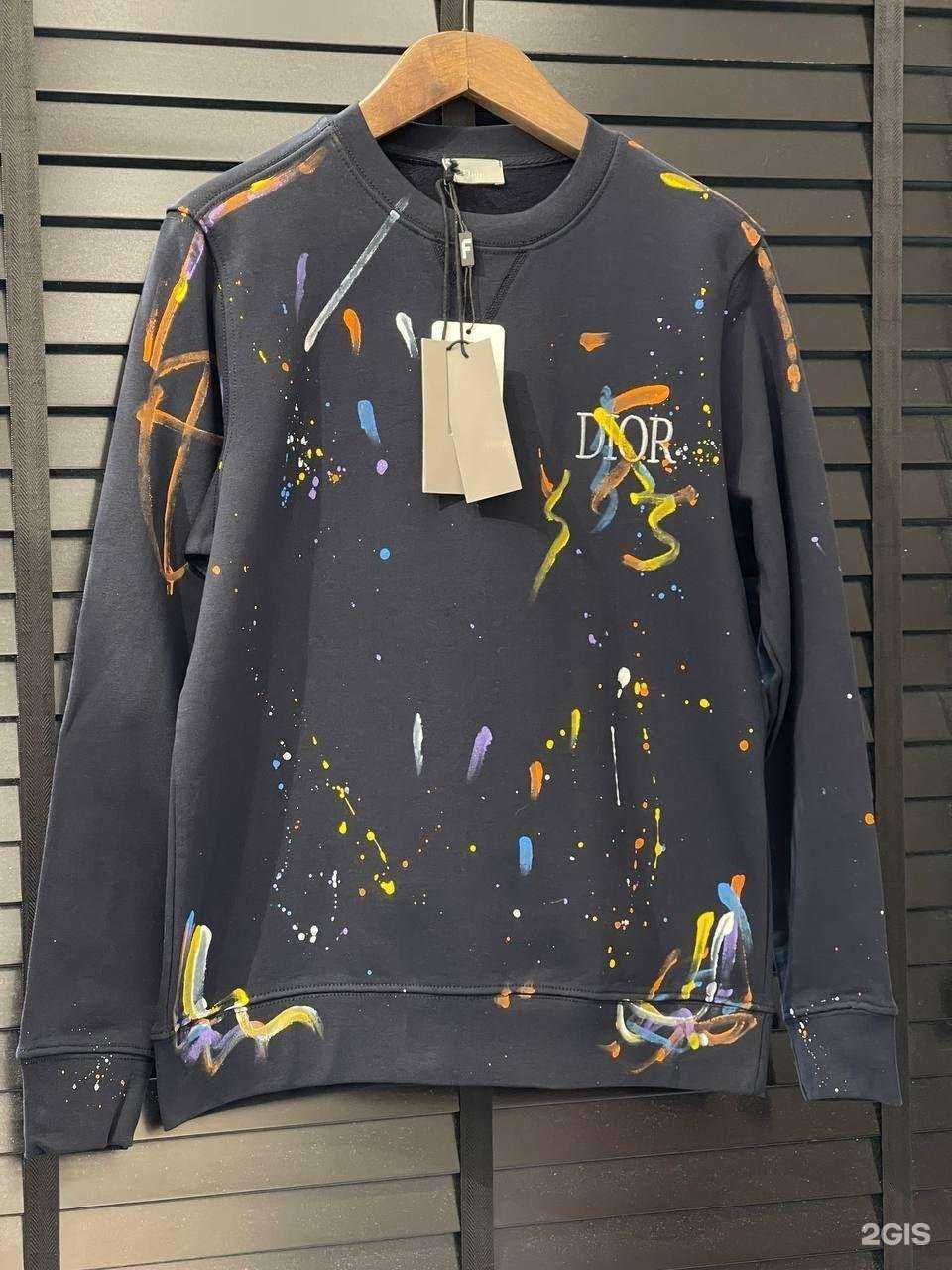 Отзывы на компанию Hamida_shop в Самаре c фото