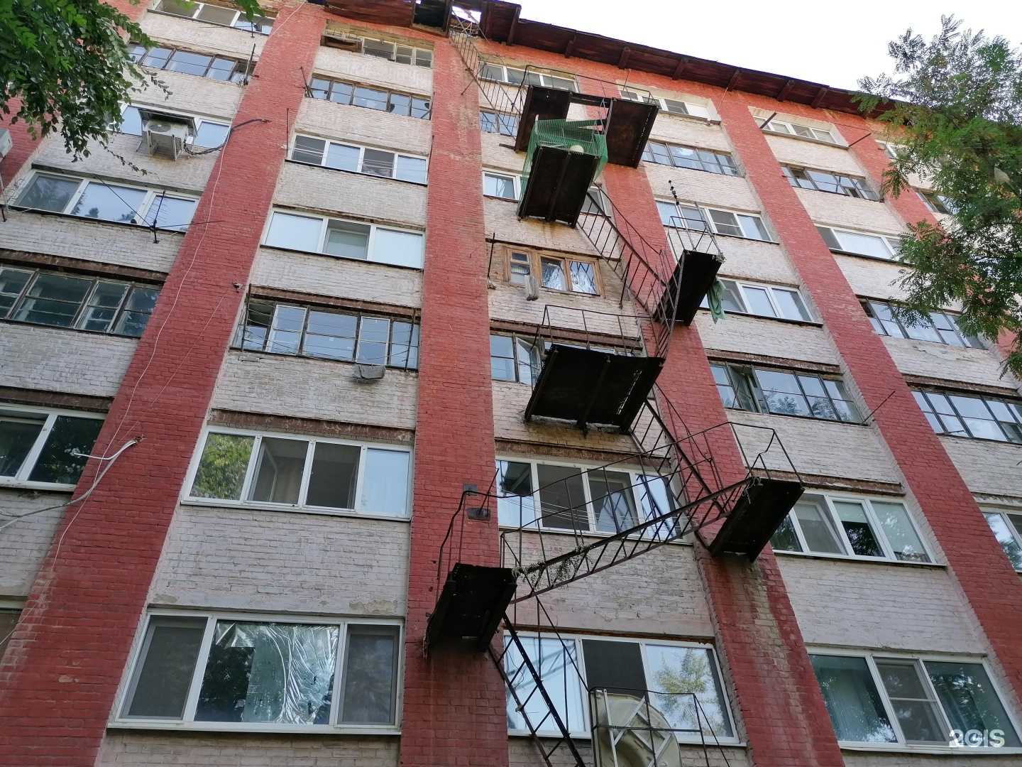 Отзывы на компанию Студия Ирины Панкратовой в г. Саратов c фото