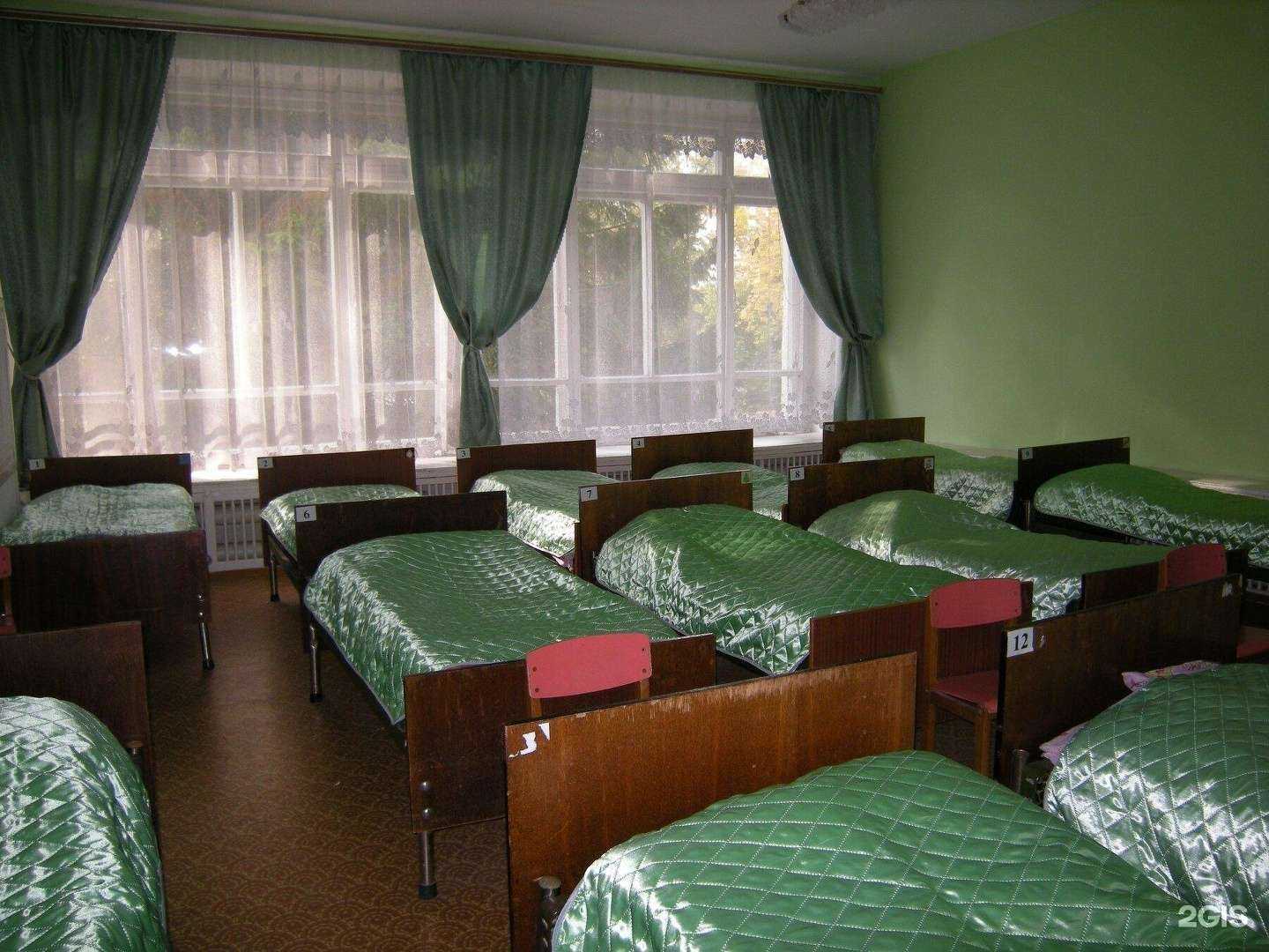 Отзывы на компанию Детский сад №93 в Твери c фото