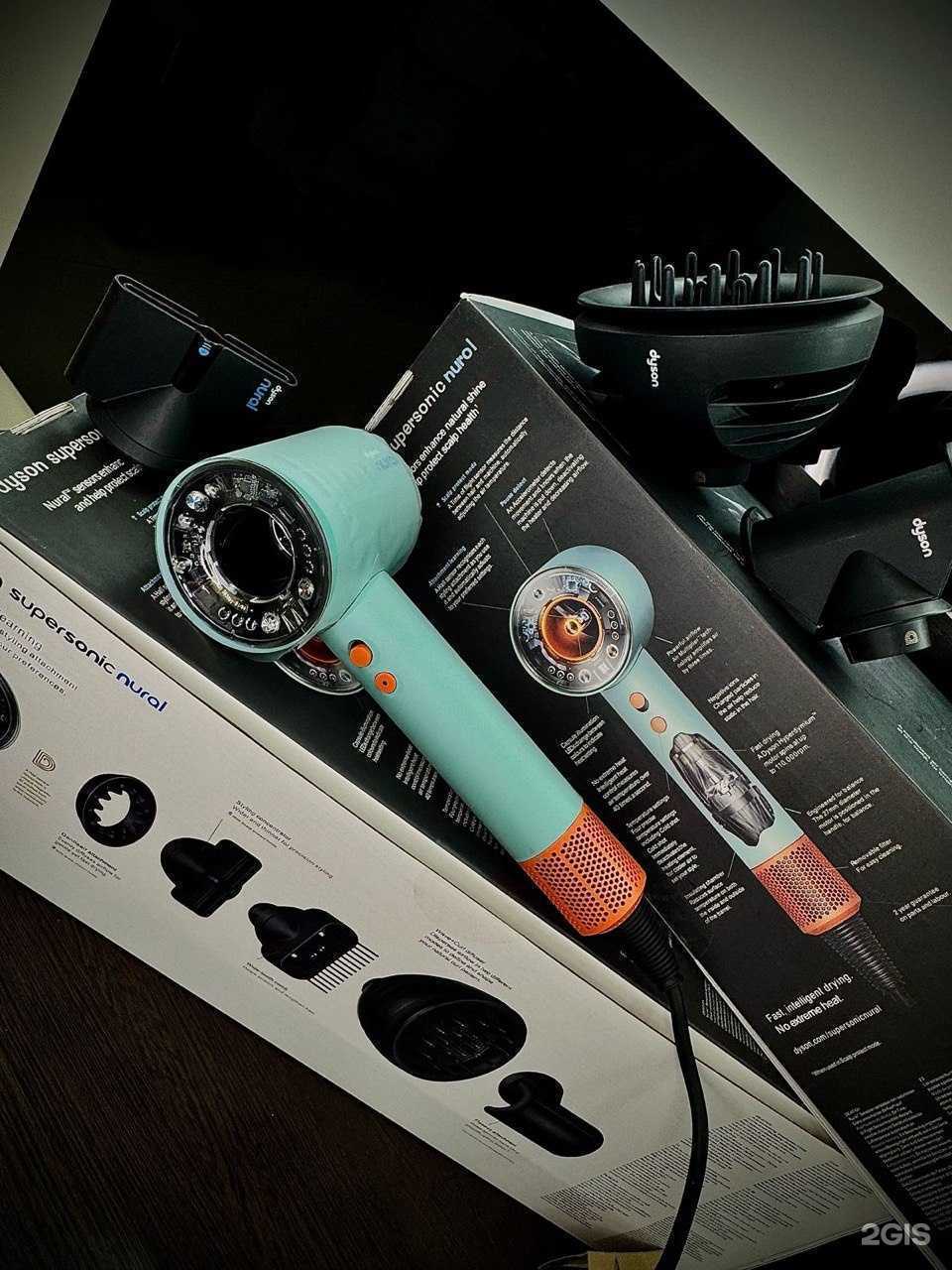 Отзывы на компанию Apple Hub Stav в г. Ставрополь c фото