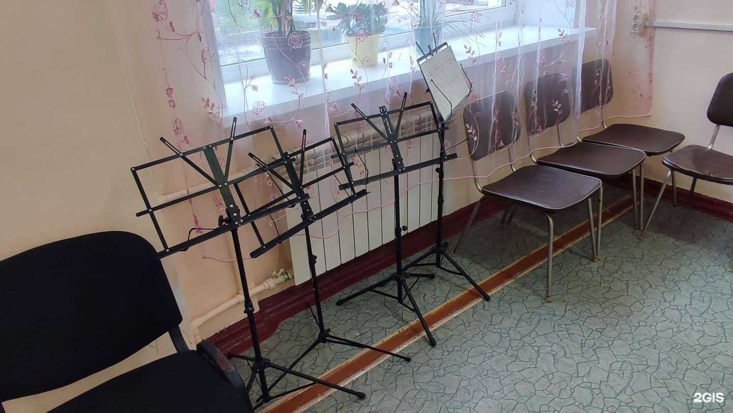 Отзывы на компанию Детский клуб юных техников в г. Владивосток c фото