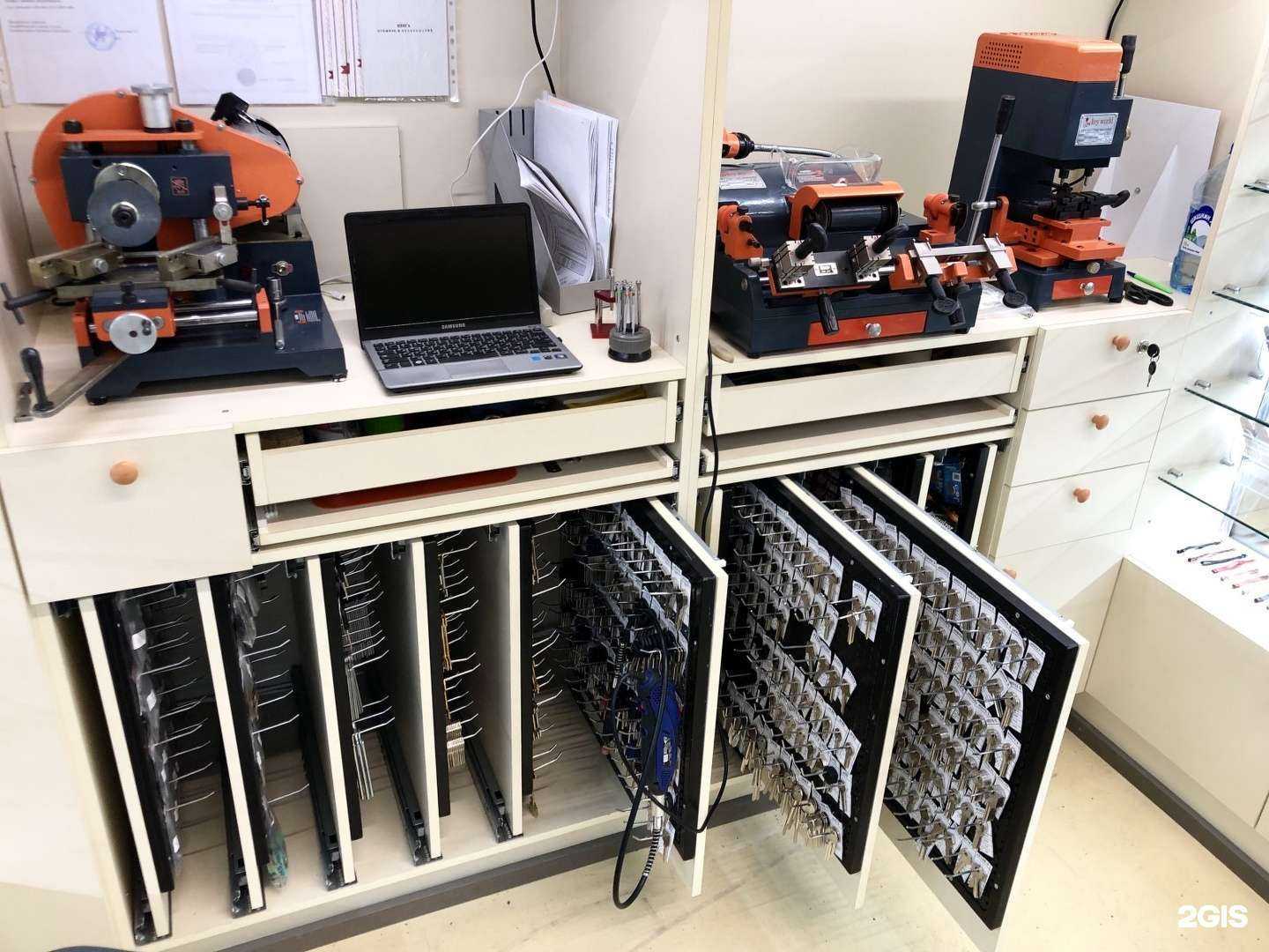 Отзывы на компанию НОВЧАССЕРВИС в Великом Новгороде c фото