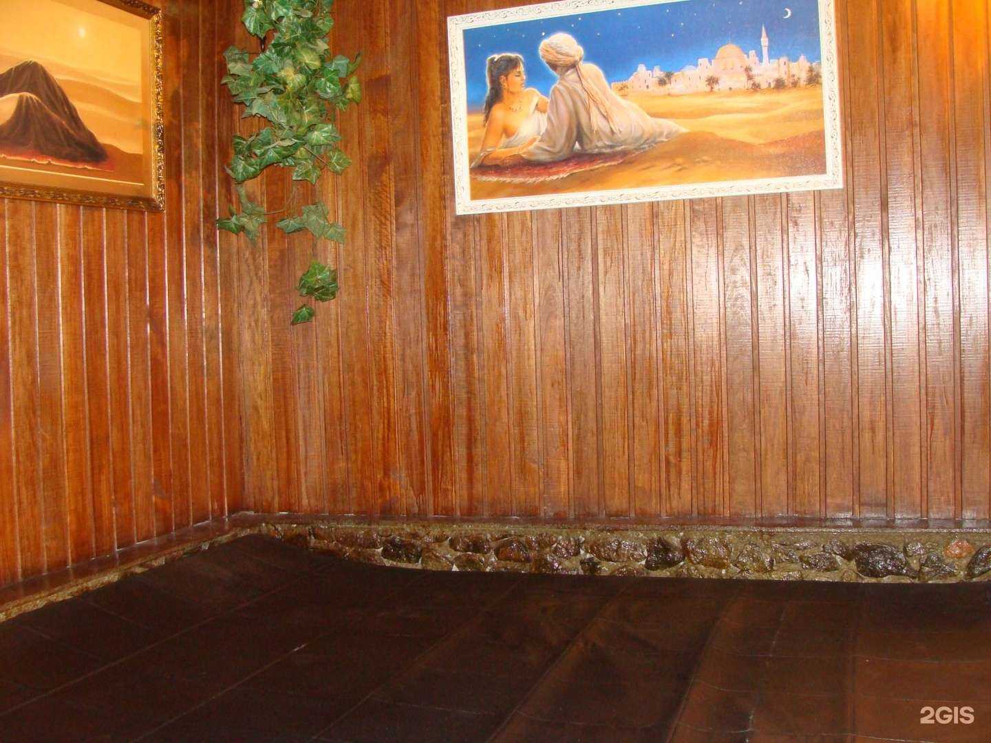 Отзывы на компанию Грот в Мурманске c фото