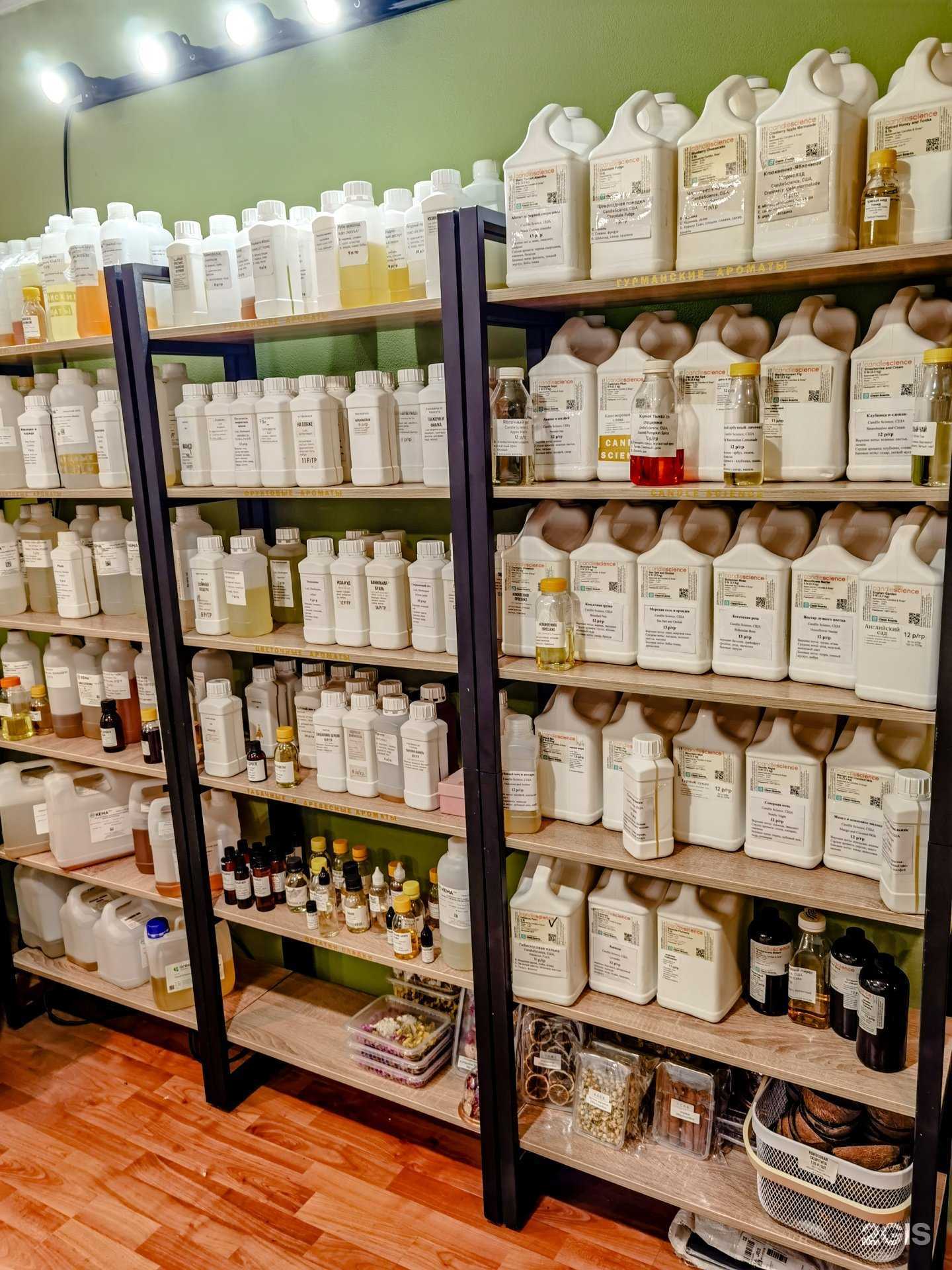 Отзывы на компанию Badyan в г. Екатеринбург c фото