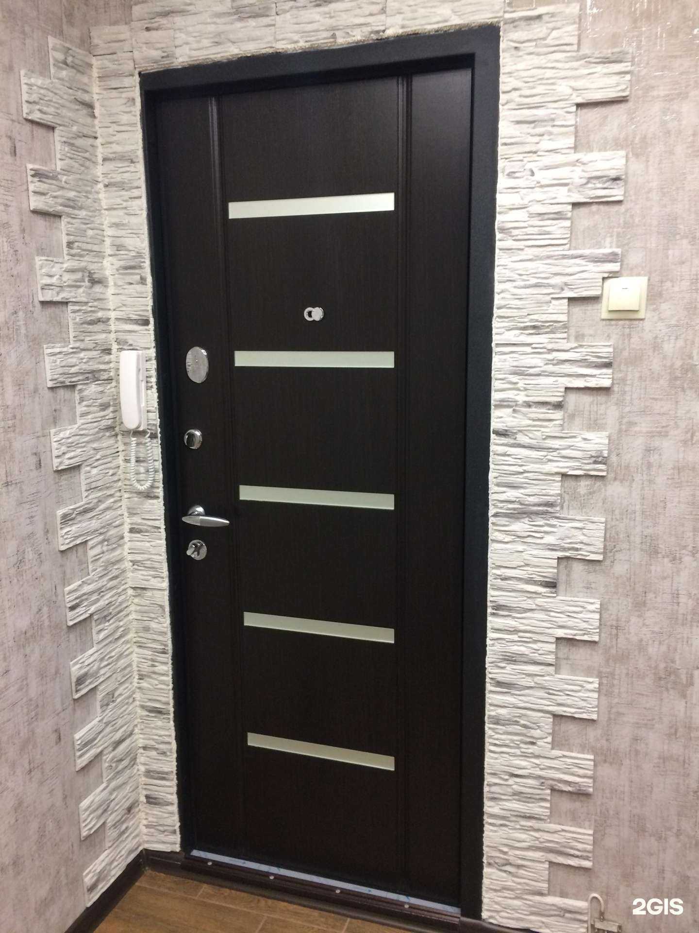 Отзывы на компанию Окна+двери в Саяногорске c фото