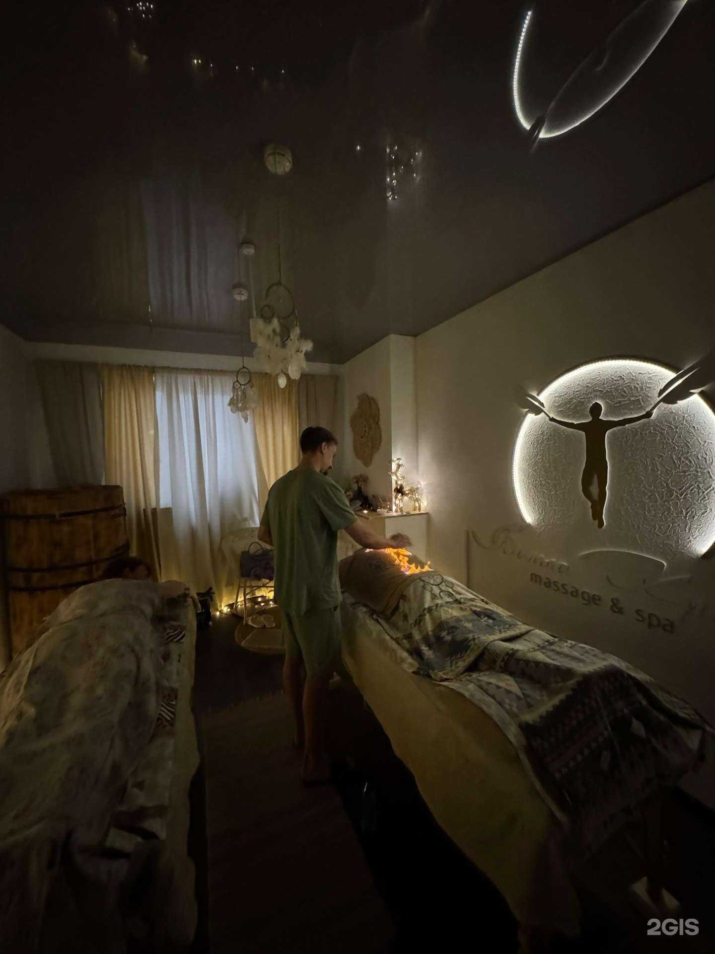 Отзывы на компанию Белые Крылья в Красноярске c фото