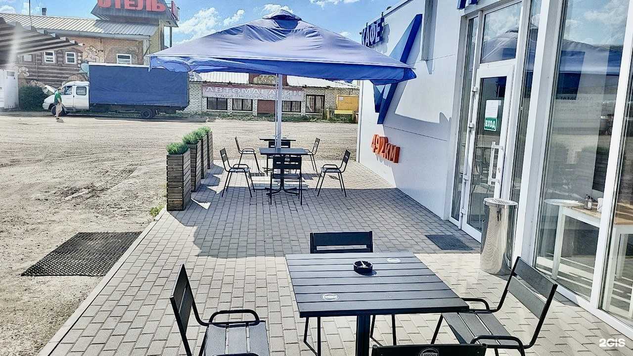 Отзывы на компанию МТС М4-492км в Воронеже c фото