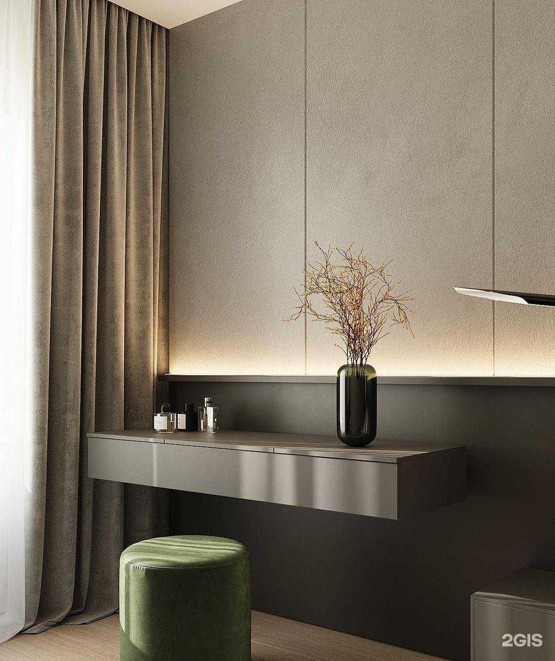 Отзывы на компанию Objct в г. Волжский c фото