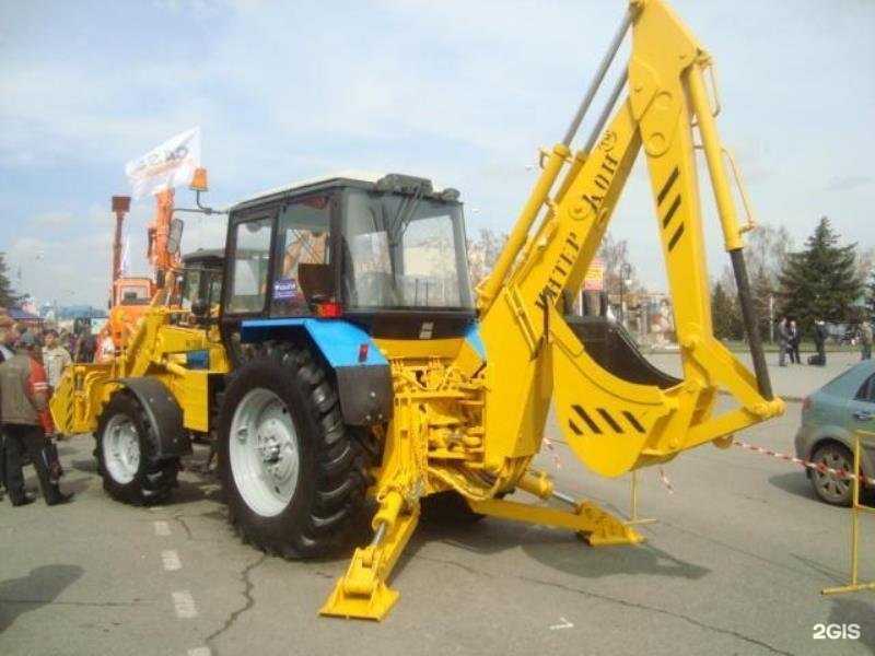 Отзывы на компанию ПсковСвязьСтрой в Пскове c фото