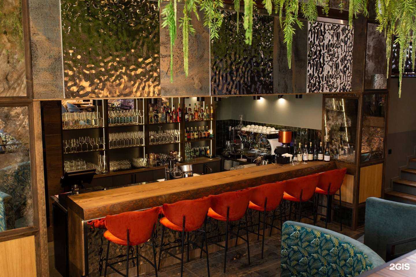 Отзывы на компанию ФедяДичь в г. Омск c фото