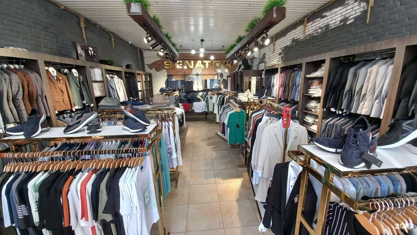 Отзывы на компанию Кингсмен в Майкопе c фото