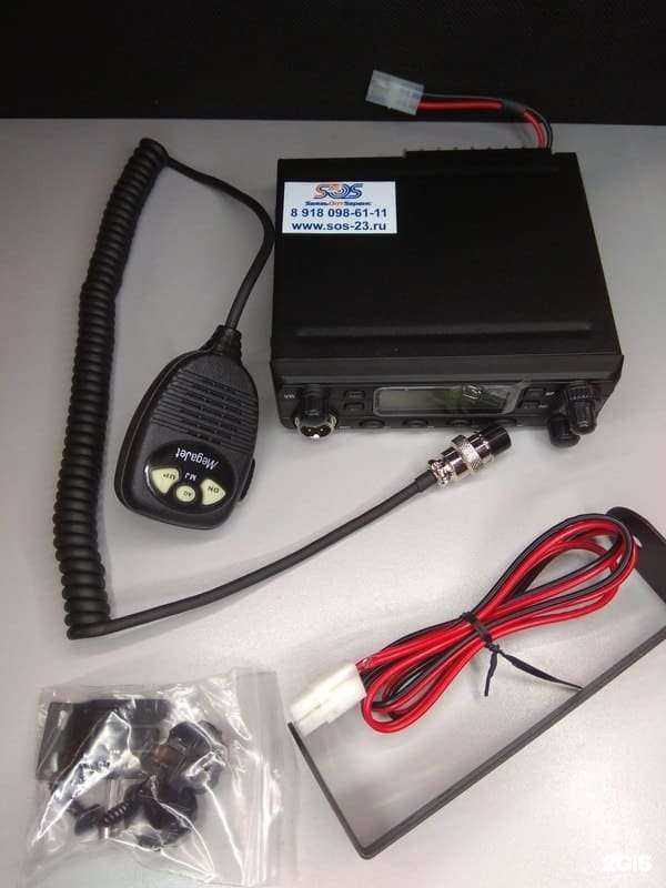 Отзывы на компанию СвязьОптСервис в г. Краснодар c фото