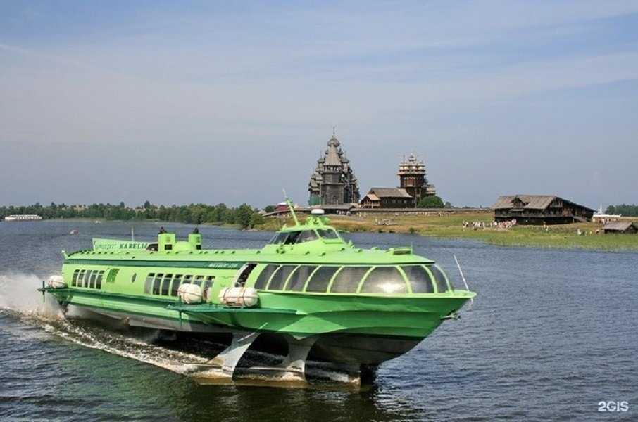 Отзывы на компанию Сивер в Петрозаводске c фото