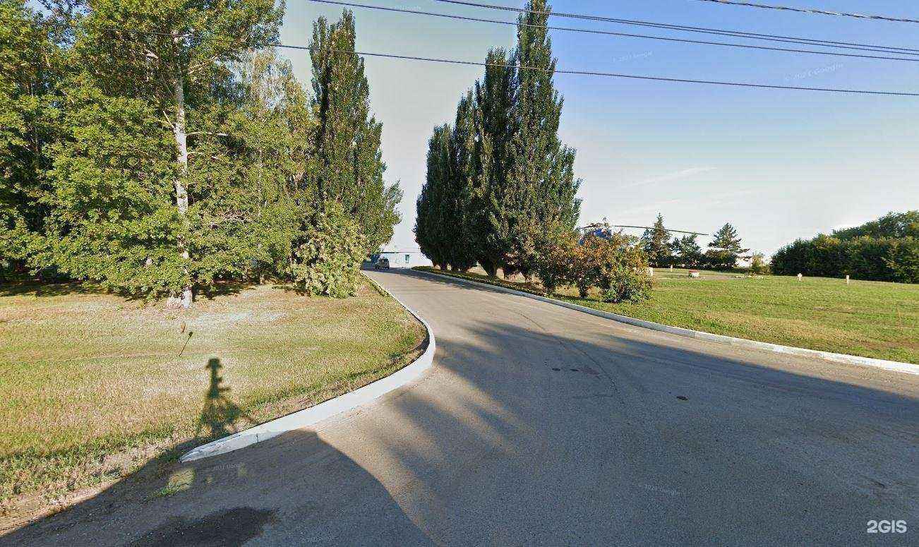 Отзывы на компанию Вираж-Трейдинг в Омске c фото