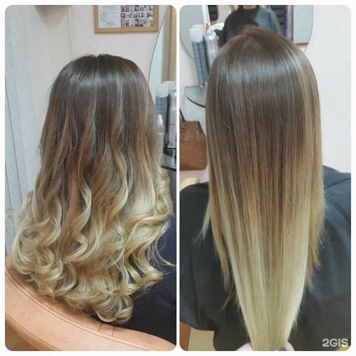 Отзывы на компанию Persona one в Новосибирске c фото