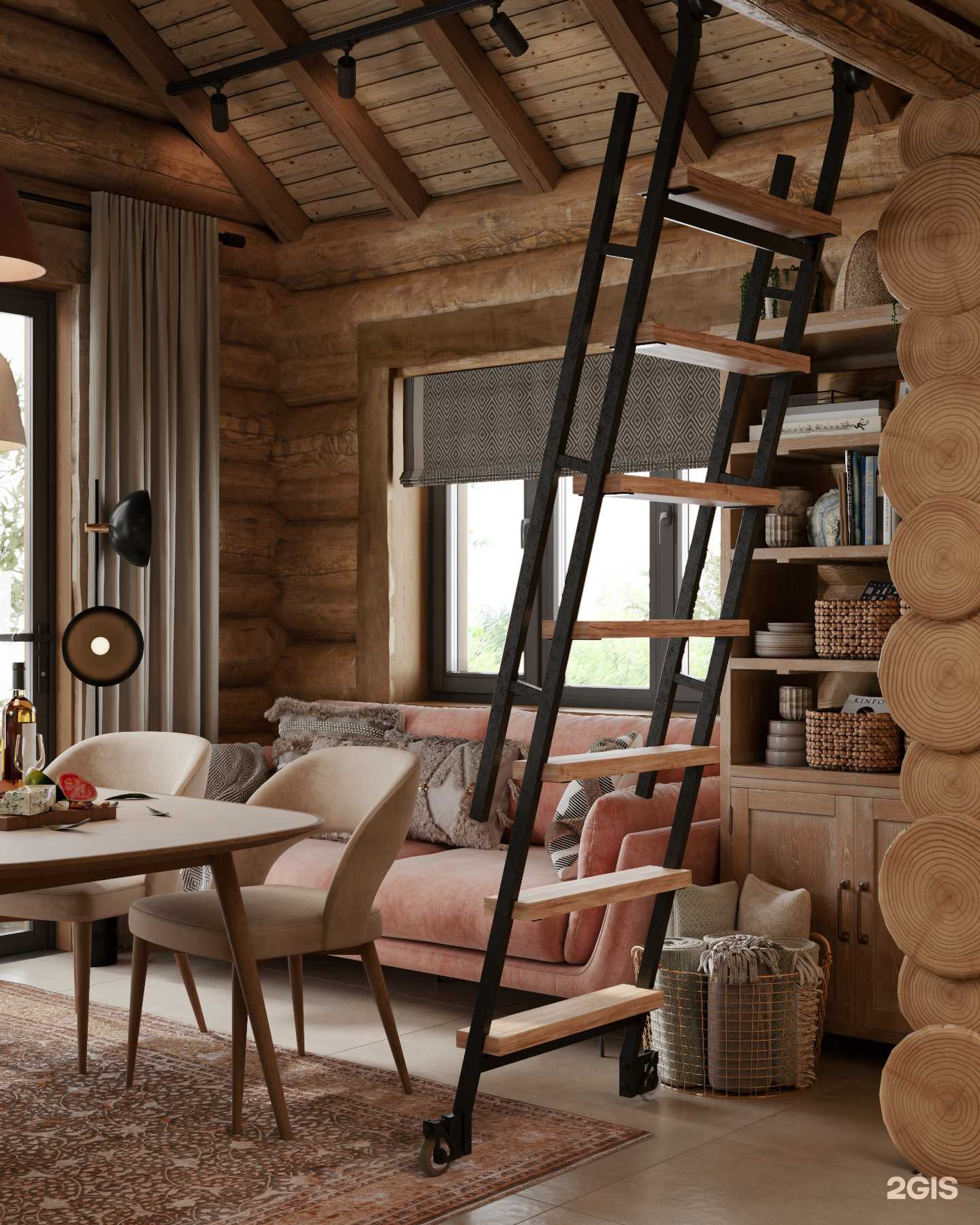 Отзывы на компанию Re. Form в Южно-Сахалинске c фото