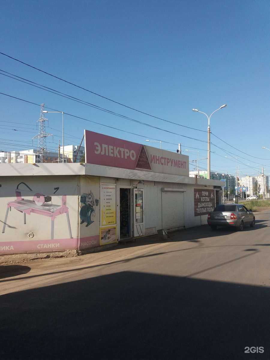 Отзывы на компанию Nova в Самаре c фото - фотография 2 из 2