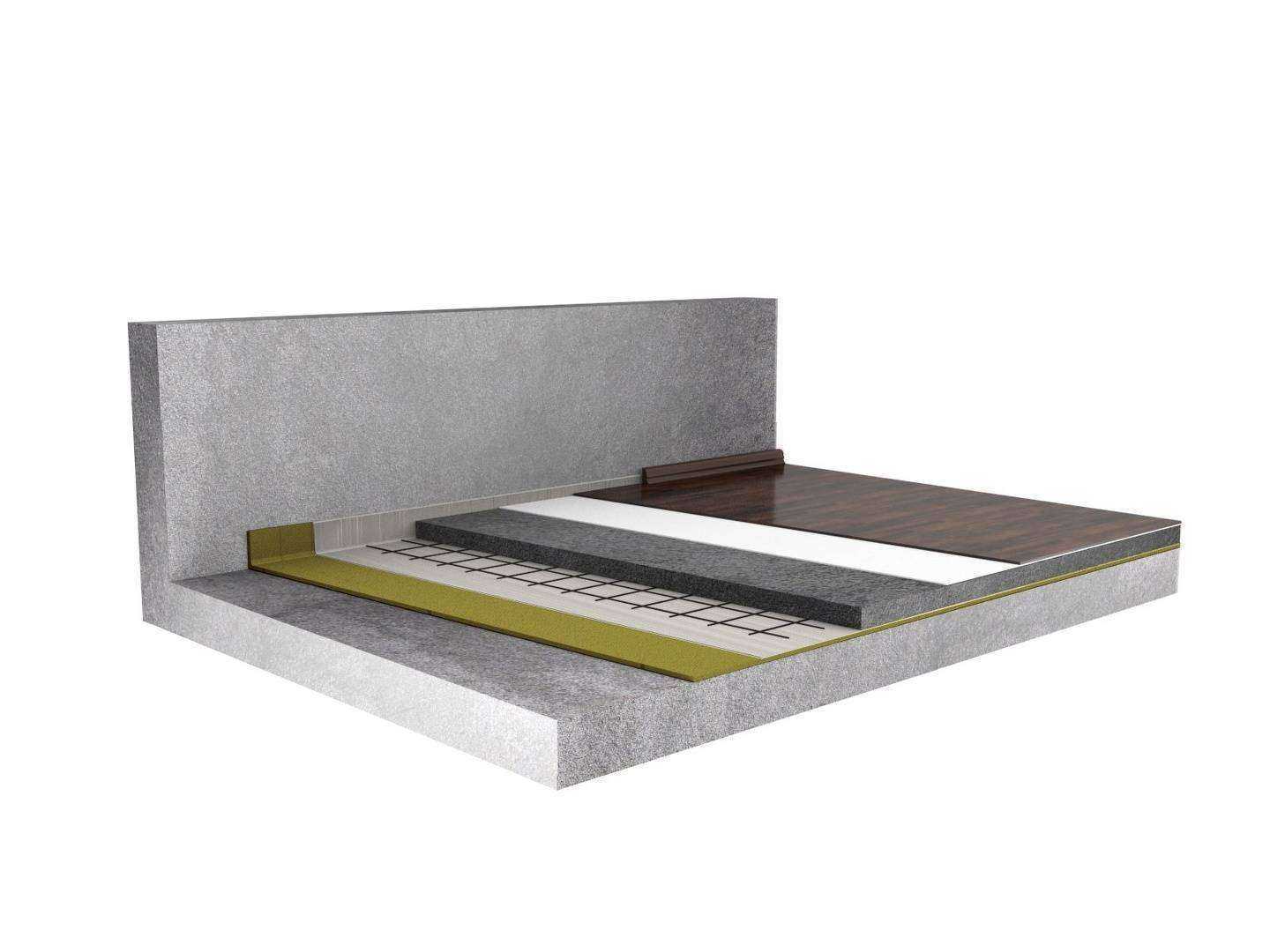 Отзывы на компанию Акустик Прайм в г. Иркутск c фото