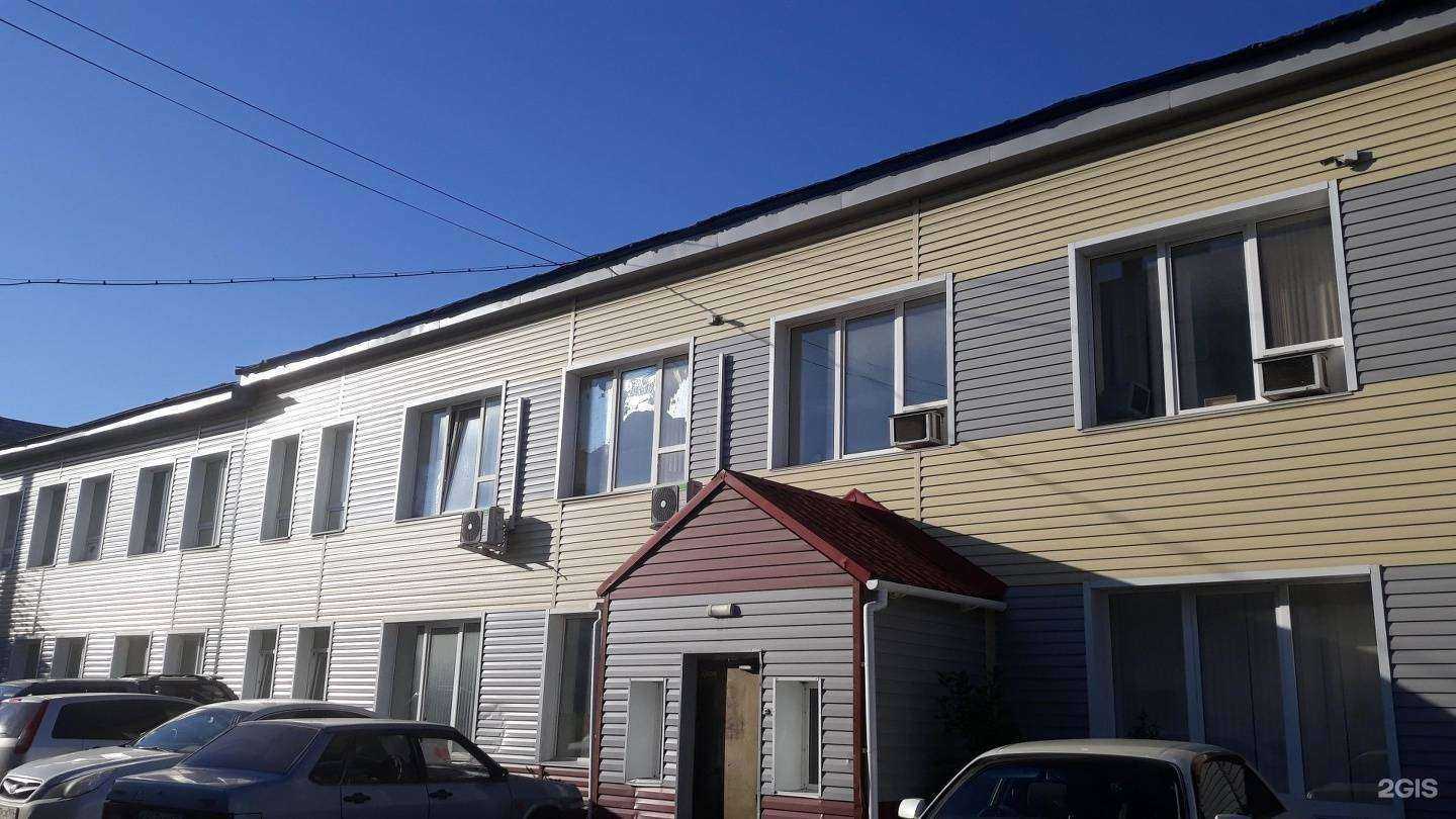 Отзывы на компанию Media-Sp в Челябинске c фото - фотография 2 из 2