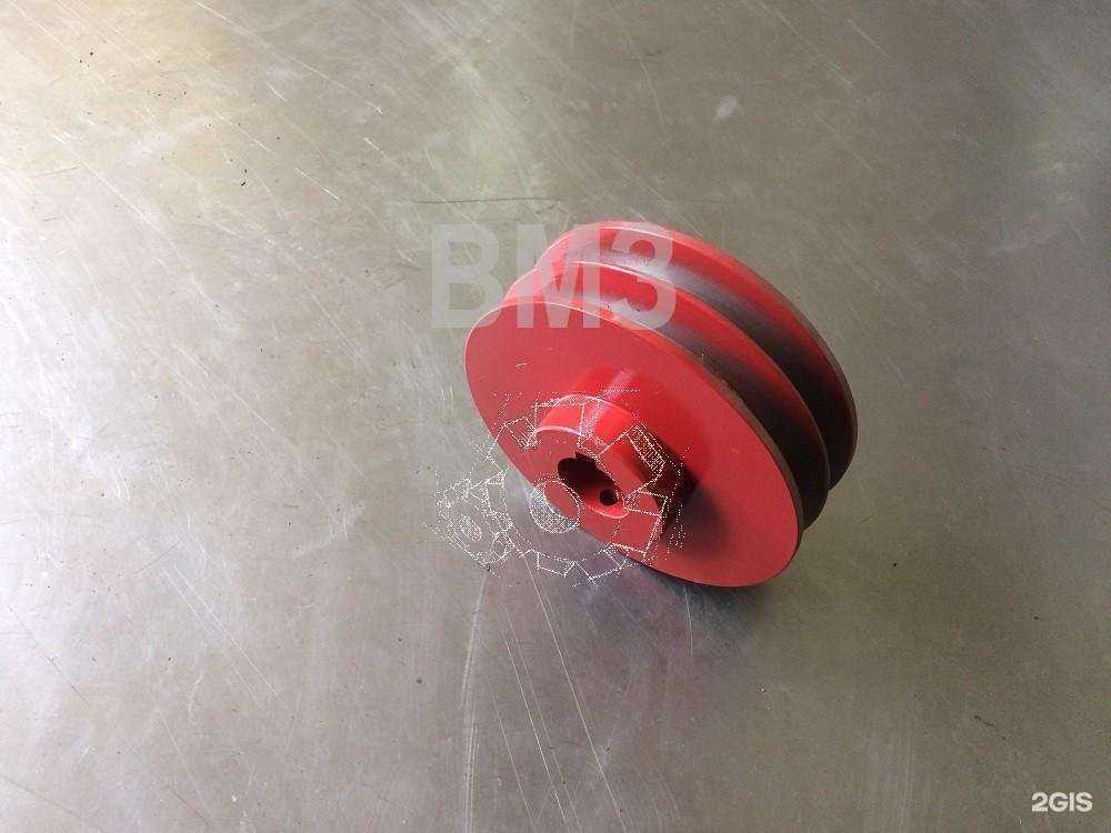 Отзывы на компанию Вятский механический завод в Кирове c фото