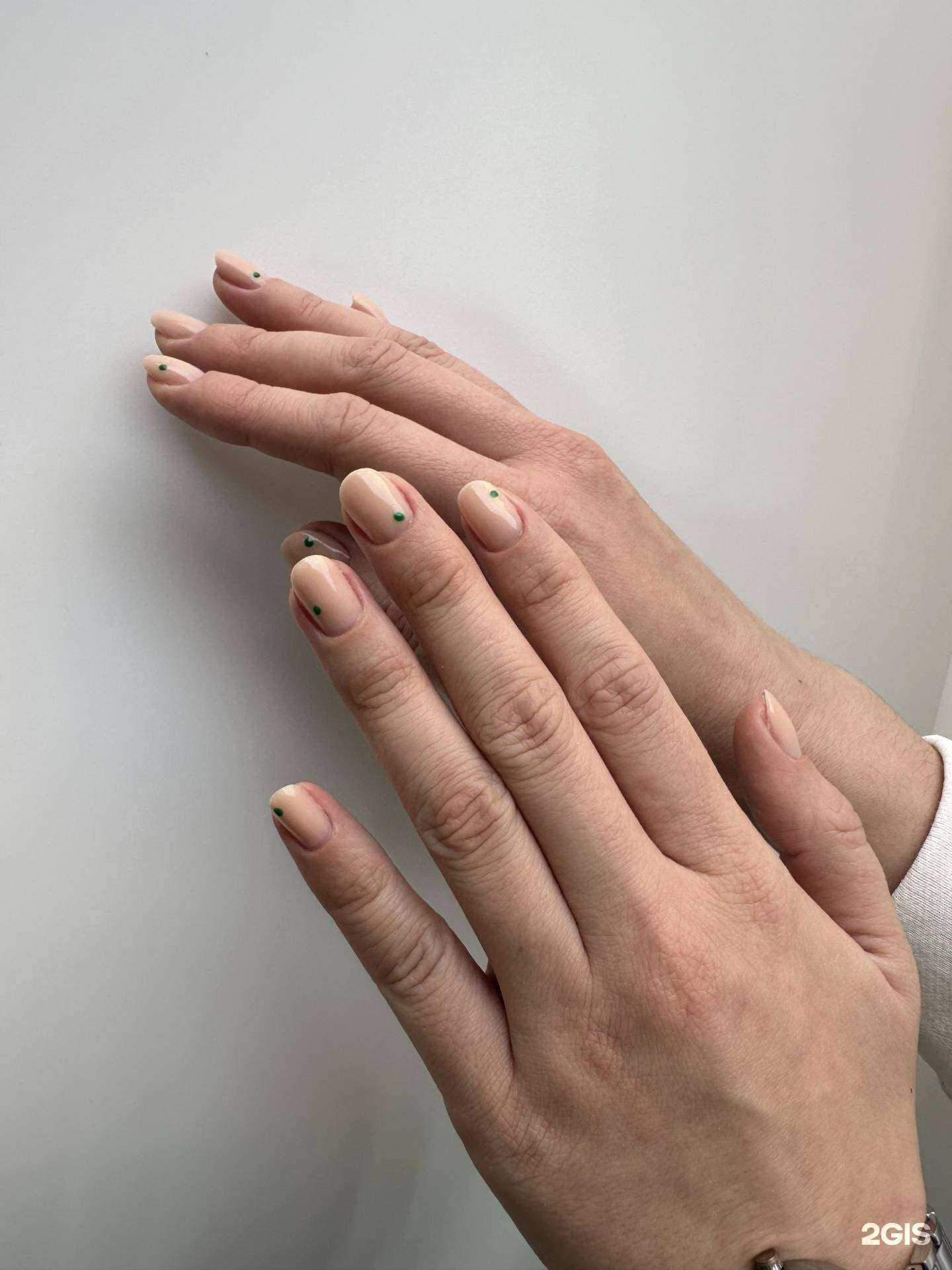 Отзывы на компанию  sovanna  в Астрахани c фото