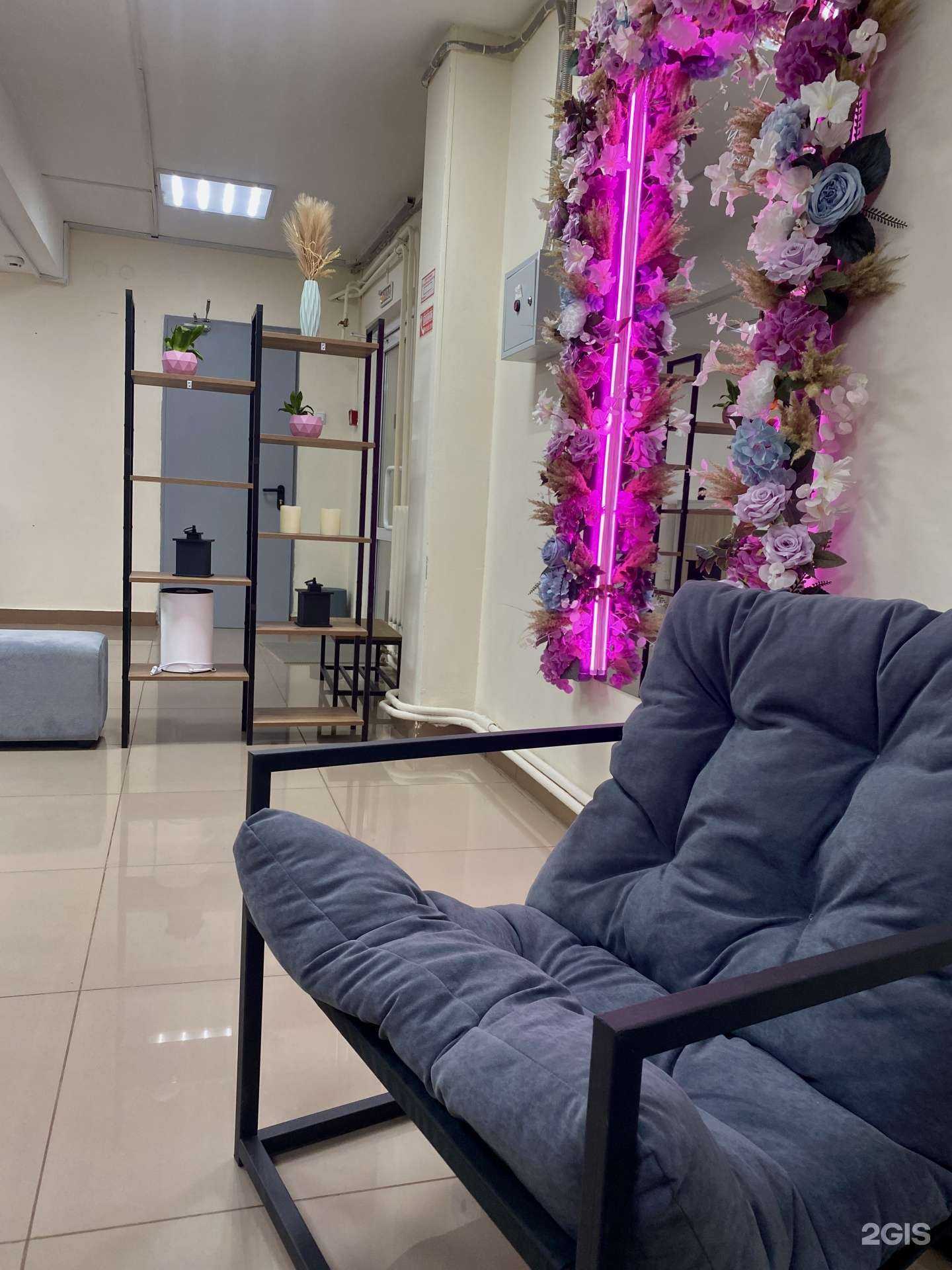 Отзывы на компанию Mila-Fitness в Перми c фото