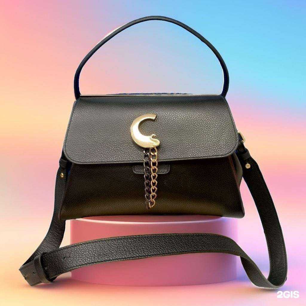 Отзывы на компанию Колизей в г. Владивосток c фото