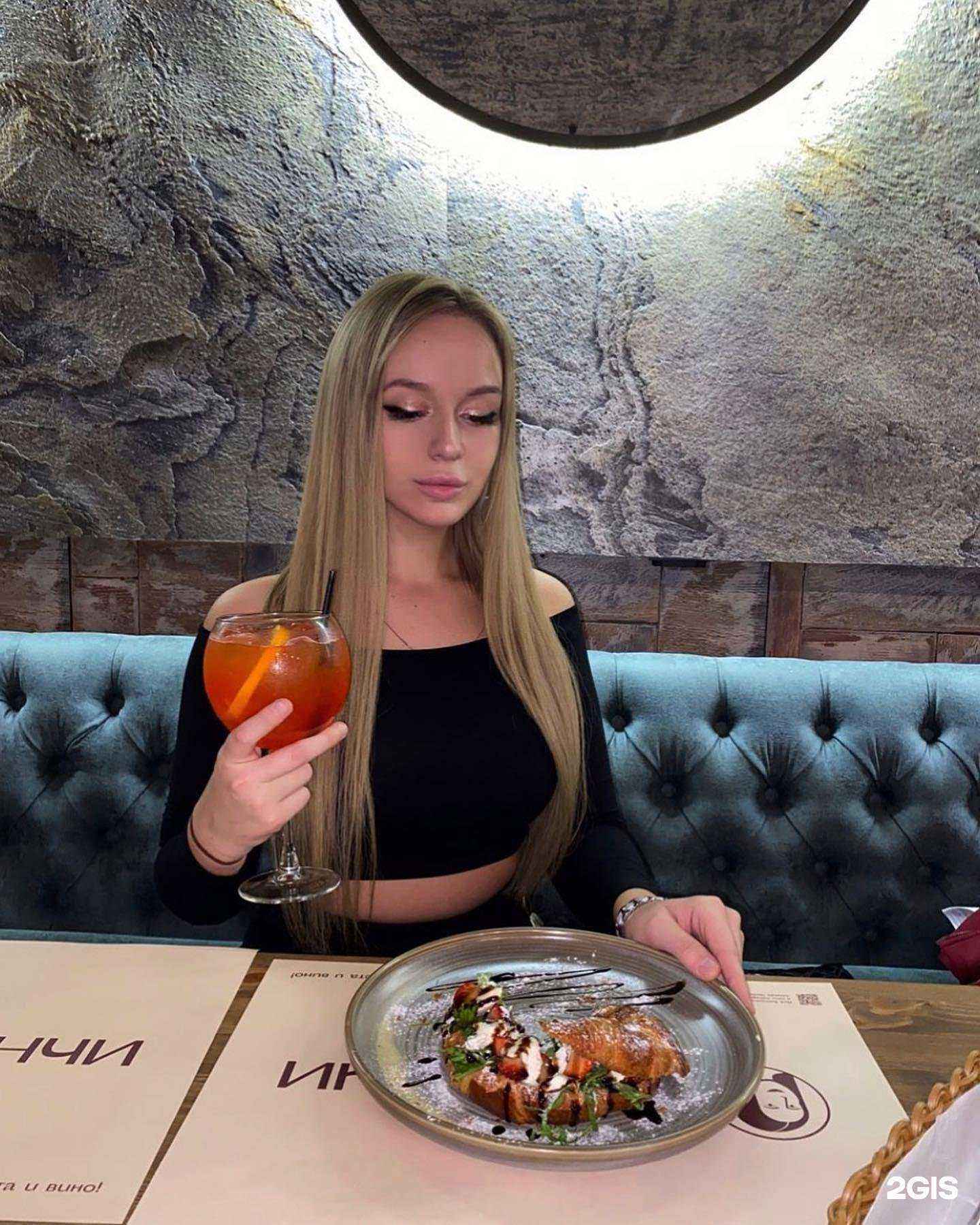 Отзывы на компанию ДаВинчи в г. Волгоград c фото