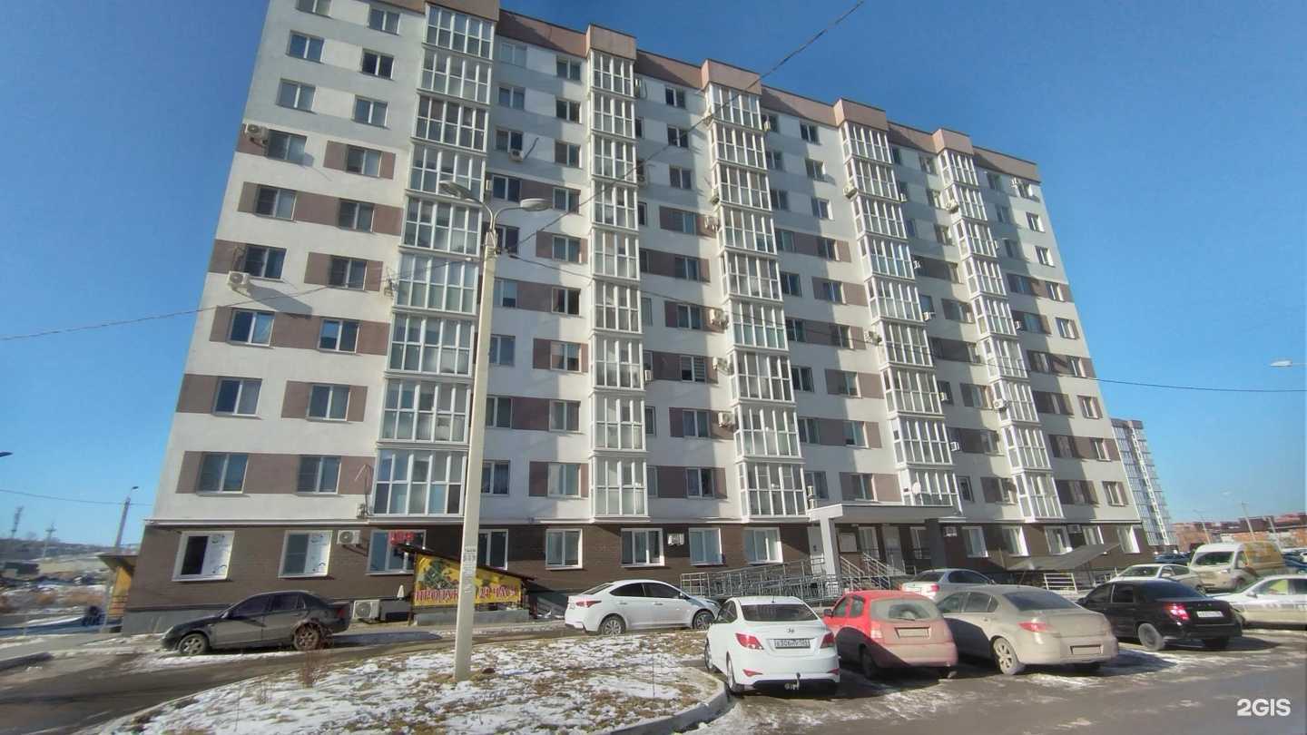 Отзывы на компанию Виола в Волгограде c фото - фотография 2 из 2