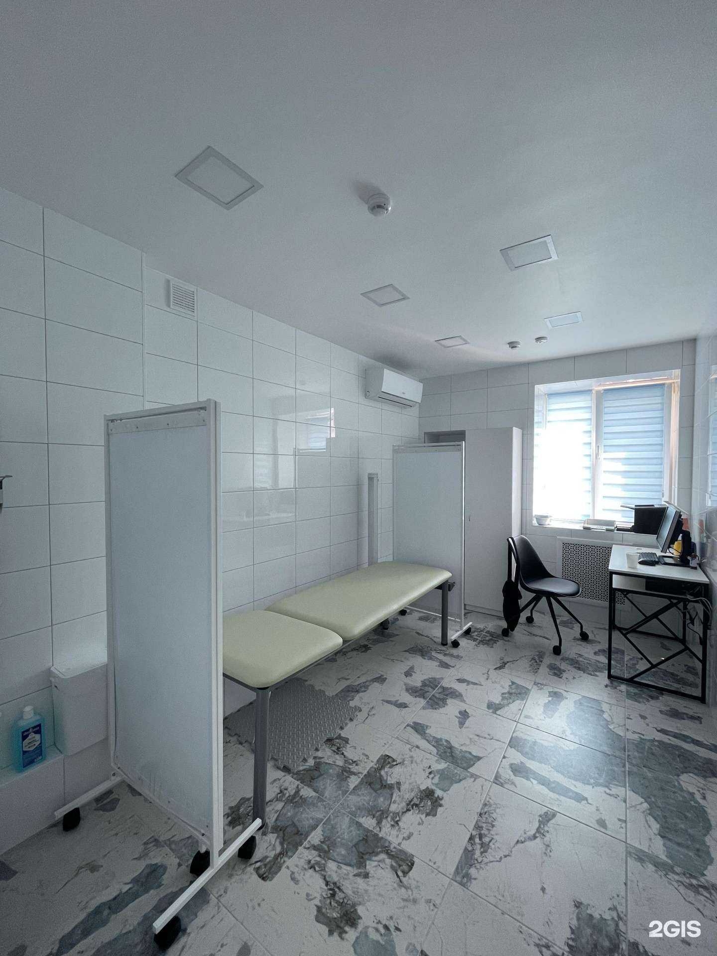 Отзывы на компанию Неомедика в Липецке c фото