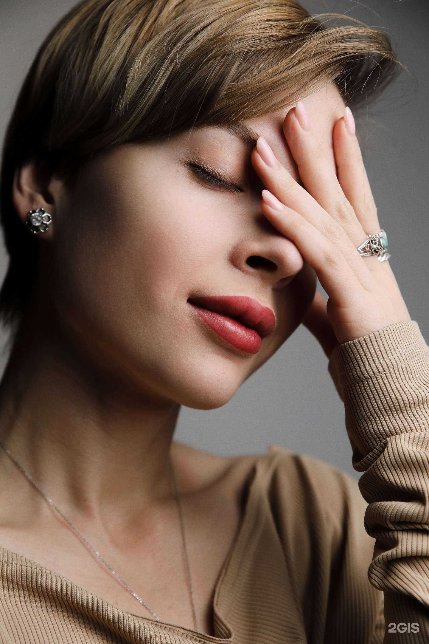 Отзывы на компанию Tint  в Томске c фото