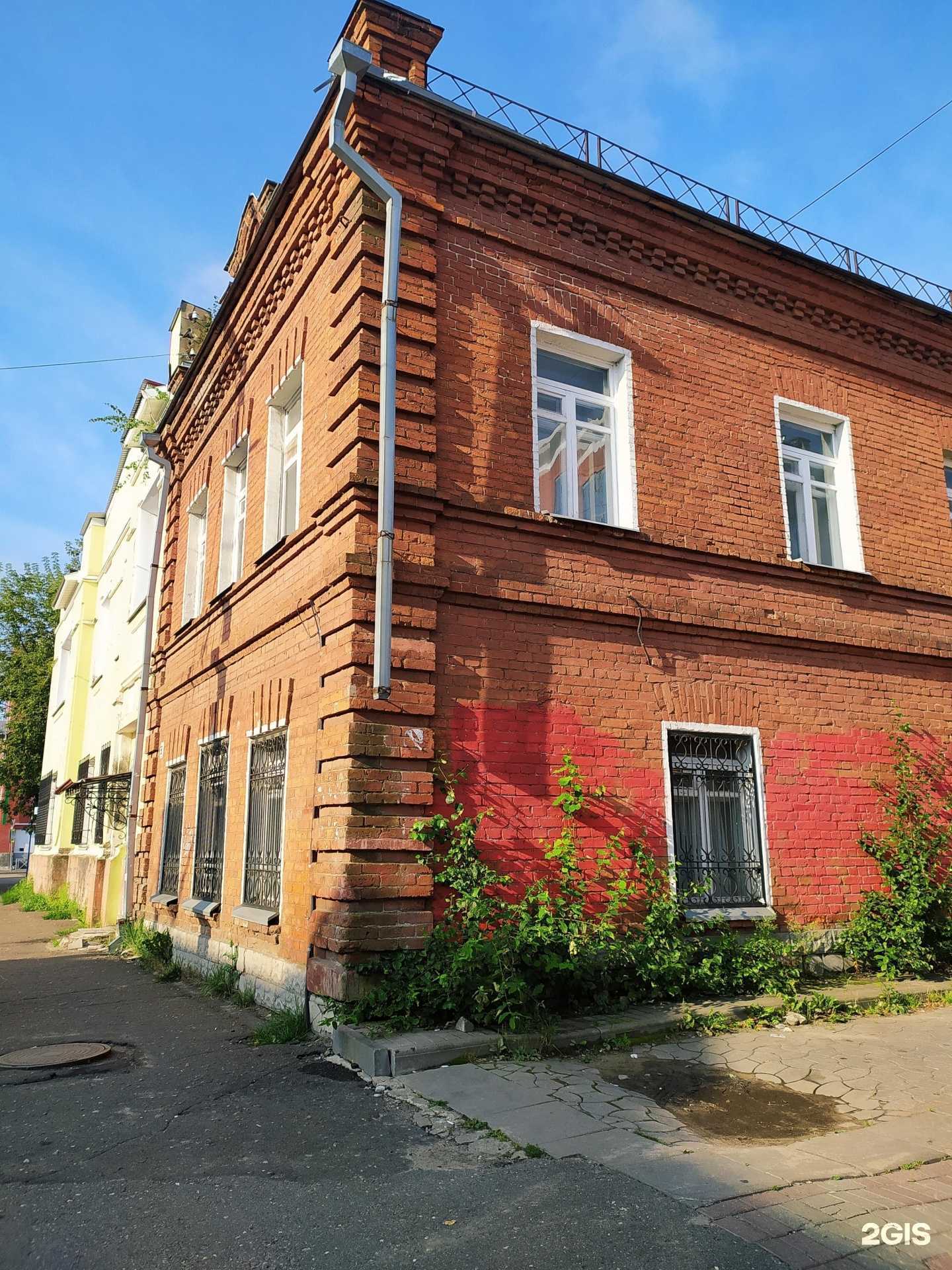 Отзывы на компанию CDEK в Рыбинске c фото - фотография 2 из 2