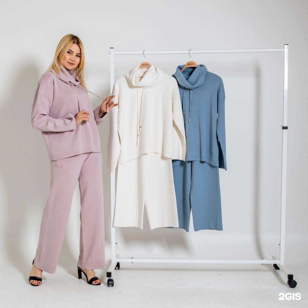 Отзывы на компанию Королева в Владивостоке c фото